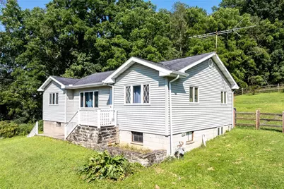 445 Little Creek Road, Lancaster Township, PA 16037 - Photo 28