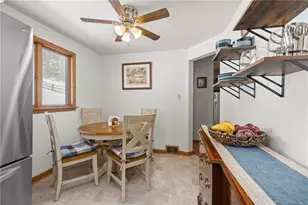 445 Little Creek Rd, Lancaster Township, PA 16037 - Photo 12