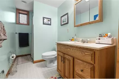445 Little Creek Road, Lancaster Township, PA 16037 - Photo 24