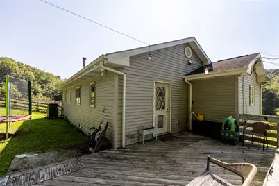 445 Little Creek Road, Lancaster Township, PA 16037 - Photo 30