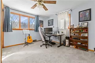 445 Little Creek Rd, Lancaster Township, PA 16037 - Photo 20