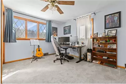 445 Little Creek Road, Lancaster Township, PA 16037 - Photo 22
