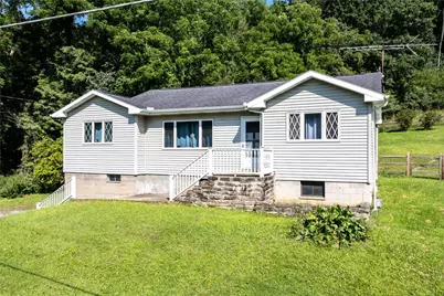 445 Little Creek Road, Lancaster Township, PA 16037 - Photo 4
