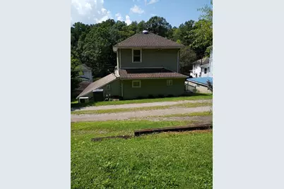 3104 Route 819, Salem Township, PA 15684 - Photo 2
