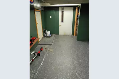 3104 Route 819, Salem Township, PA 15684 - Photo 30