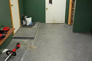 3104 Route 819, Salem Township, PA 15684 - Photo 30