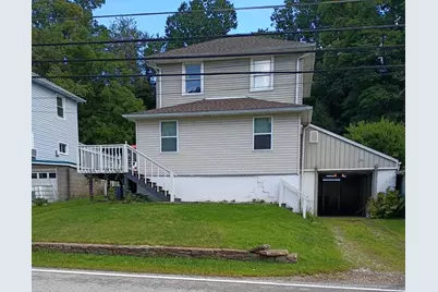 3104 Route 819, Salem Township, PA 15684 - Photo 1