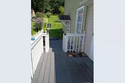 3104 Route 819, Salem Township, PA 15684 - Photo 26