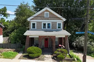 2283 Spokane Ave, Pittsburgh, PA 15210 - Photo 1