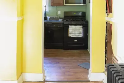 2283 Spokane Ave, Pittsburgh, PA 15210 - Photo 8