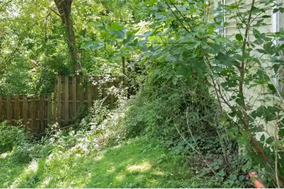 2283 Spokane Ave, Pittsburgh, PA 15210 - Photo 20