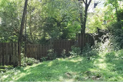 2283 Spokane Ave, Pittsburgh, PA 15210 - Photo 22
