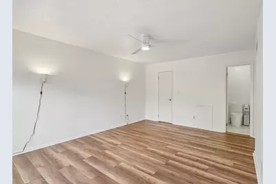 404 Chandler Place, Pittsburgh, PA 15212 - Photo 22