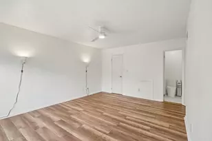 404 Chandler Pl, Pittsburgh, PA 15212 - Photo 22