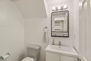 404 Chandler Pl, Pittsburgh, PA 15212 - Photo 14