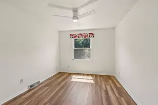 404 Chandler Pl, Pittsburgh, PA 15212 - Photo 16