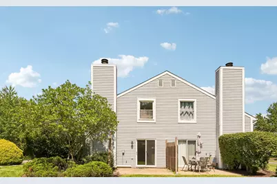 404 Chandler Place, Pittsburgh, PA 15212 - Photo 28