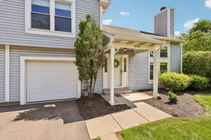 404 Chandler Pl, Pittsburgh, PA 15212 - Photo 2