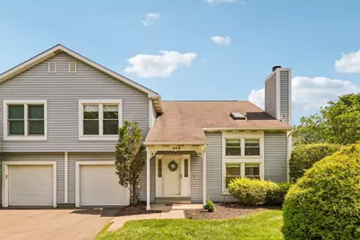 404 Chandler Place, Pittsburgh, PA 15212 - Photo 1
