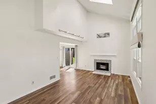 404 Chandler Pl, Pittsburgh, PA 15212 - Photo 4