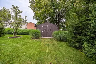 265 Iowa St, Hempfield Township, PA 15601 - Photo 26