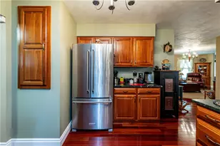 265 Iowa St, Hempfield Township, PA 15601 - Photo 18