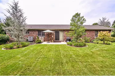 265 Iowa St, Hempfield Township, PA 15601 - Photo 28