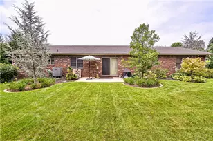 265 Iowa St, Hempfield Township, PA 15601 - Photo 28