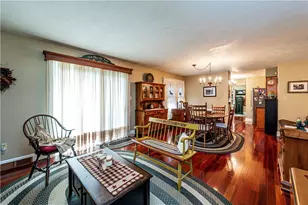 265 Iowa St, Hempfield Township, PA 15601 - Photo 12