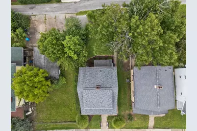 231 Boden Ave, Carnegie, PA 15106 - Photo 38