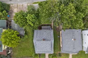 231 Boden Ave, Carnegie, PA 15106 - Photo 38