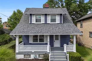 231 Boden Ave, Carnegie, PA 15106 - Photo 1