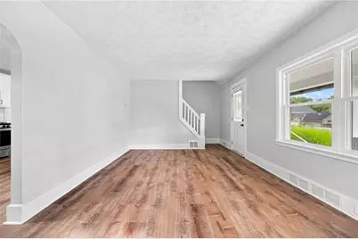231 Boden Ave, Carnegie, PA 15106 - Photo 10