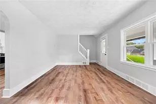231 Boden Ave, Carnegie, PA 15106 - Photo 10