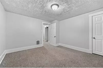231 Boden Ave, Carnegie, PA 15106 - Photo 26