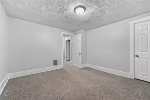 231 Boden Ave, Carnegie, PA 15106 - Photo 26