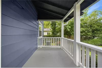 231 Boden Ave, Carnegie, PA 15106 - Photo 34