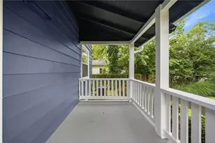 231 Boden Ave, Carnegie, PA 15106 - Photo 34