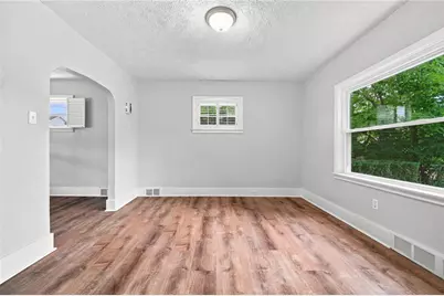 231 Boden Ave, Carnegie, PA 15106 - Photo 16
