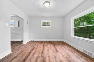 231 Boden Ave, Carnegie, PA 15106 - Photo 16