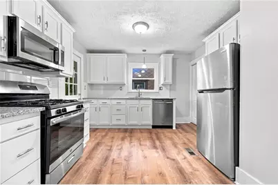 231 Boden Ave, Carnegie, PA 15106 - Photo 18