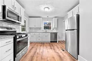 231 Boden Ave, Carnegie, PA 15106 - Photo 18