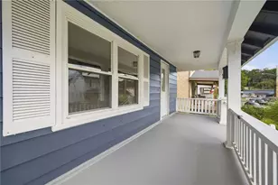 231 Boden Ave, Carnegie, PA 15106 - Photo 6
