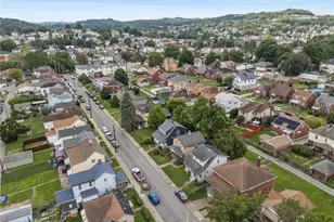 231 Boden Ave, Carnegie, PA 15106 - Photo 40
