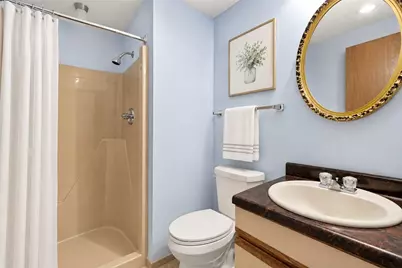 3198 Coulson Dr, Lower Burrell, PA 15068 - Photo 24