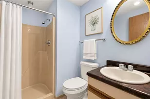 3198 Coulson Dr, Lower Burrell, PA 15068 - Photo 24