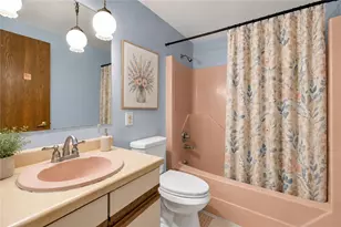 3198 Coulson Dr, Lower Burrell, PA 15068 - Photo 28