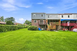3198 Coulson Dr, Lower Burrell, PA 15068 - Photo 36