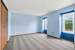 3198 Coulson Dr, Lower Burrell, PA 15068 - Photo 26