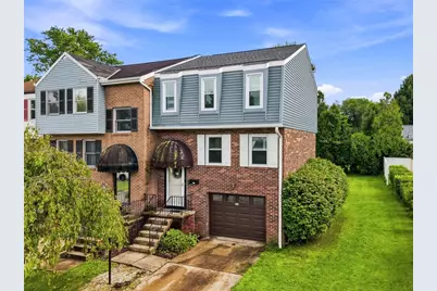 3198 Coulson Dr, Lower Burrell, PA 15068 - Photo 1